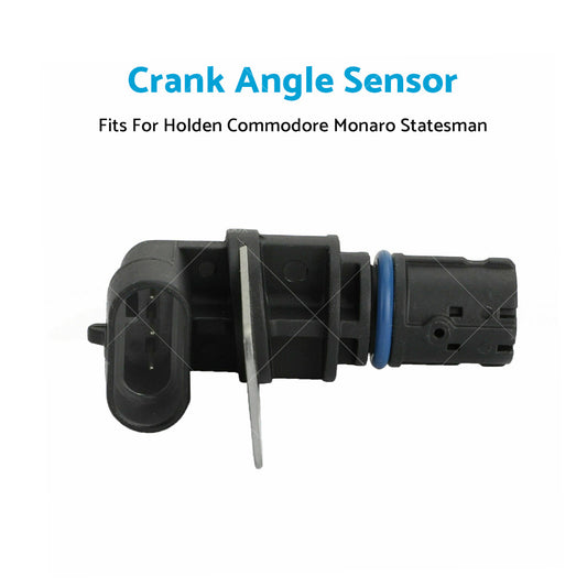 Crank Angle Sensor Fits For Holden Commodore VT Monaro VZ Statesman WH 12560228