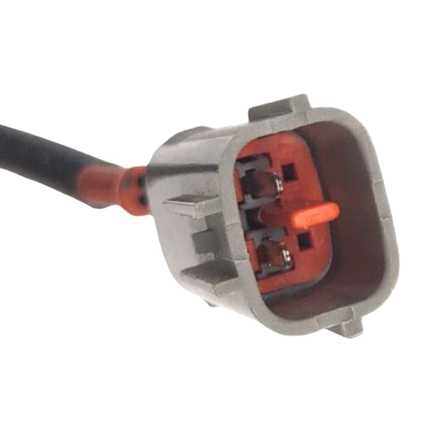 Exhaust Gas Temperature Sensor Suitable For	Subaru Forester S12 07-12 22629AA060