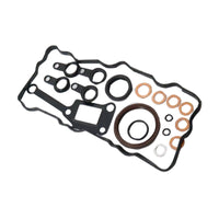 VRS Head Gasket Kit Suitable For Hyundai Santa Fe CM DM D4HB 2.2L Diesel 2009 up