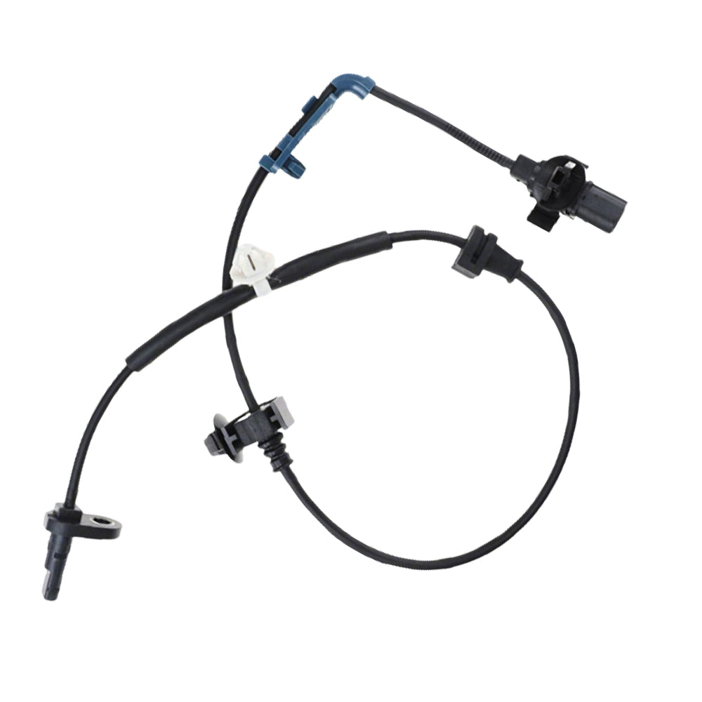 Front Right ABS Wheel Speed Sensor Suitable for Honda CR-V 2006¡§C2012