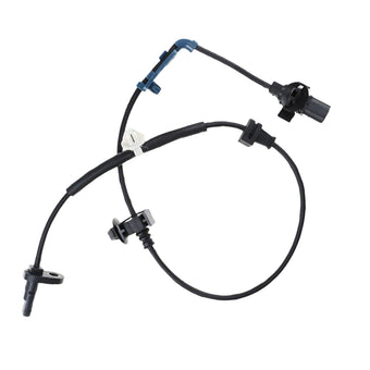 compare product Front Right ABS Wheel Speed Sensor Suitable for Honda CR-V 2006¡§C2012
