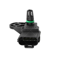 MAP Manifold Air Pressure Sensor Fit For Ford Falcon BF BA Territory SX SY 4. 0L