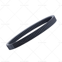 422280364 Drive Belt Suitable for Maverick Renegade Commander 500 570 650 800