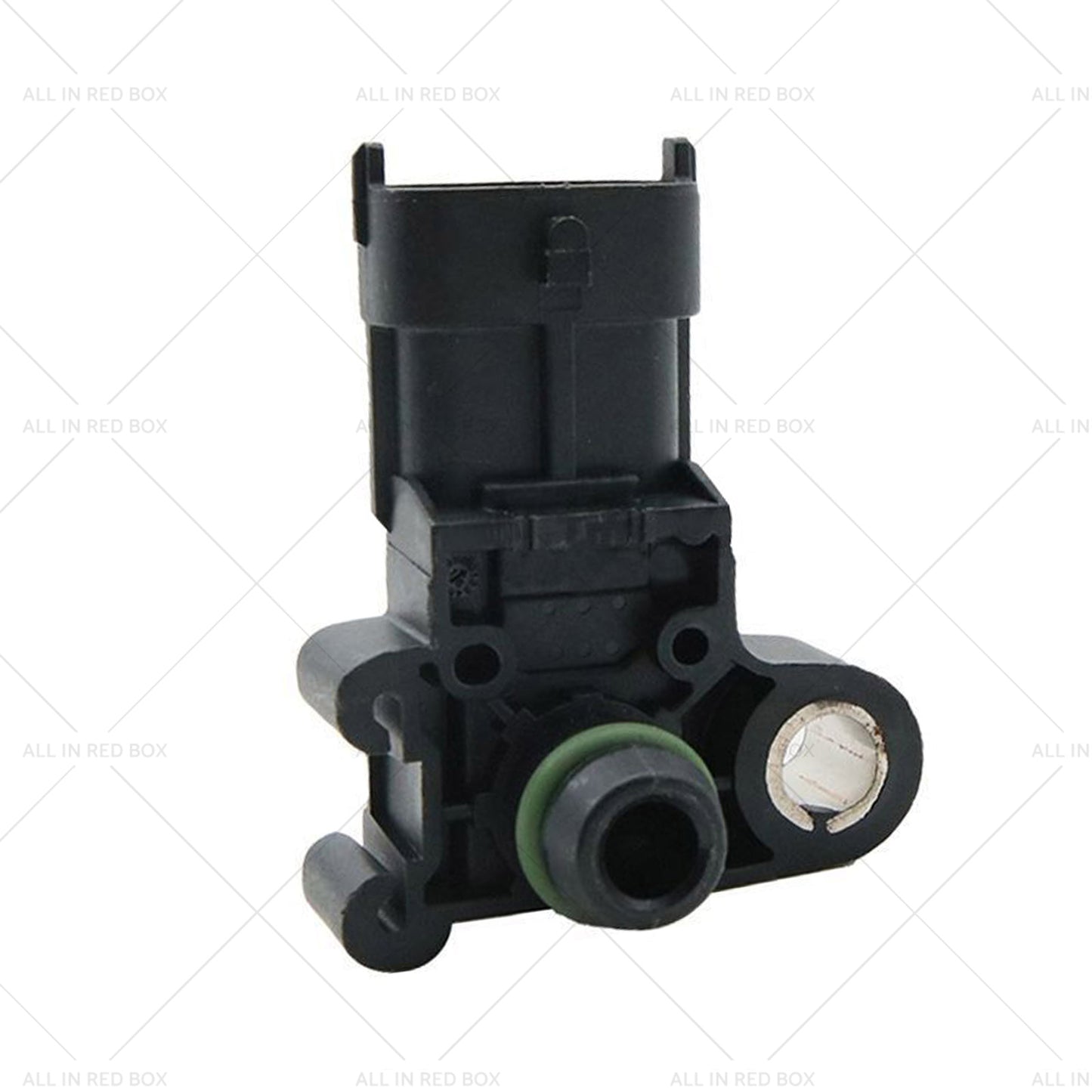 55567257 MAP Sensor Suitable for 13-20 Chevrolet Cruze Trax Buick Encore 1. 4L