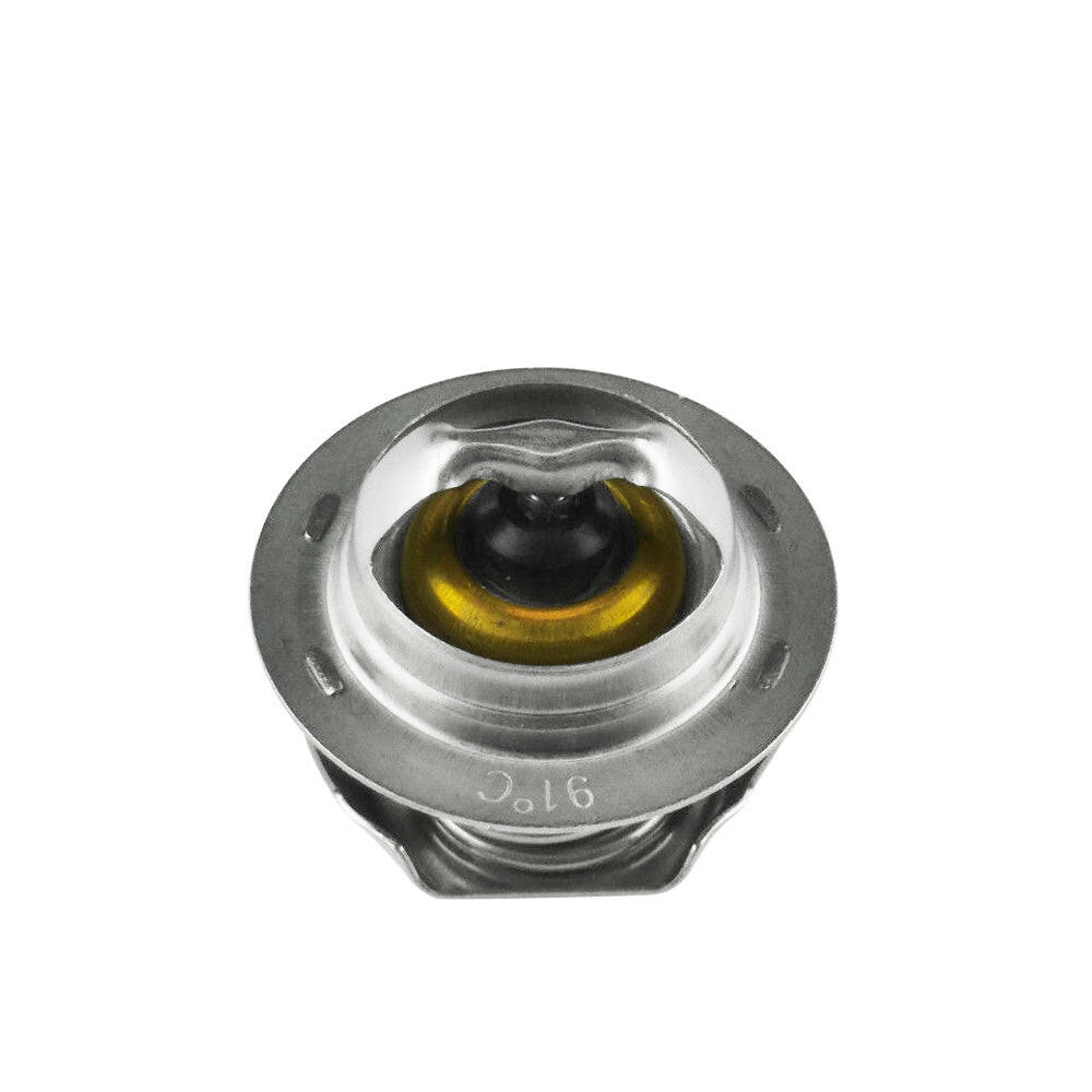 Thermostat Suitable For Holden Commodore 3.8L V6 Engines VN VP VQ VR VS VT VX VY WK