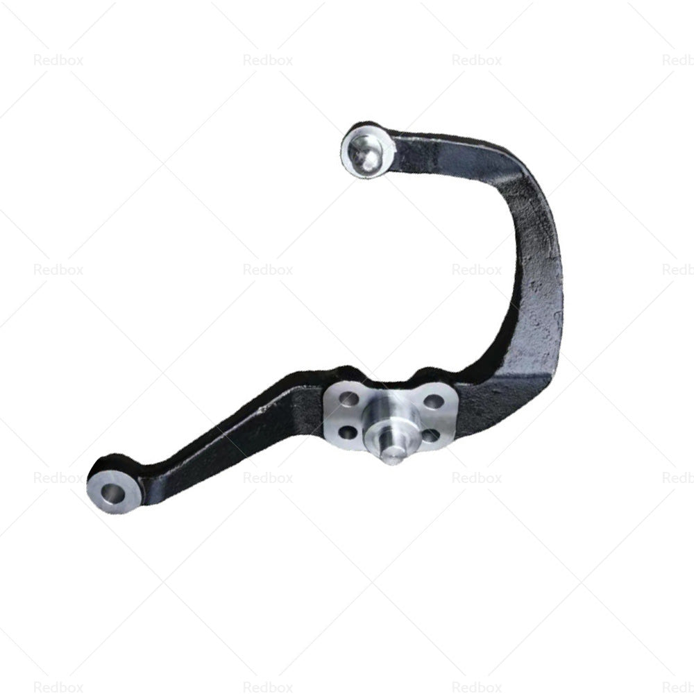 Steering Knuckle Boomerang Arm Suitable For Toyota Hilux LN106 RN105 LN65 YN65