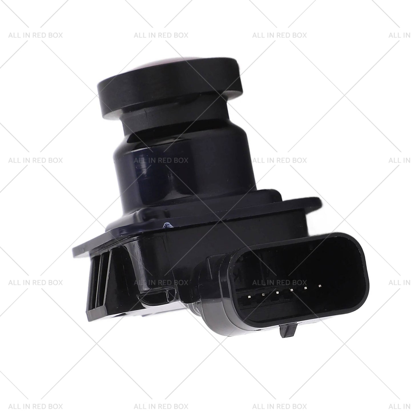 {{ Backup Camera Suitable for Ford Transit 150 Cargo Van 350 HD 15-17 CK4Z-19G490-A }} - Buy Car Parts Online at {{ Kaka Auto Parts }}.