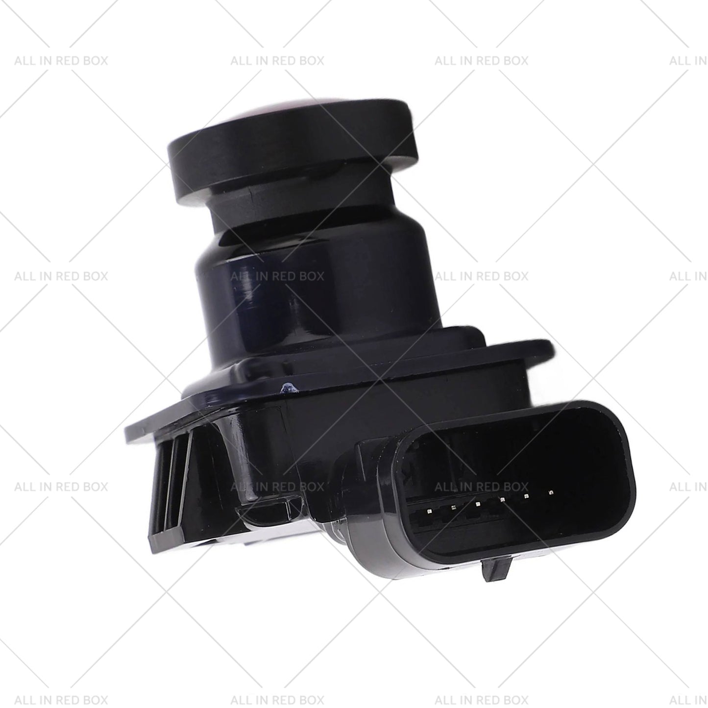 {{ Backup Camera Suitable for Ford Transit 150 Cargo Van 350 HD 15-17 CK4Z-19G490-A }} - Buy Car Parts Online at {{ Kaka Auto Parts }}.