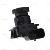 {{ Backup Camera Suitable for Ford Transit 150 Cargo Van 350 HD 15-17 CK4Z-19G490-A }} - Buy Car Parts Online at {{ Kaka Auto Parts }}.