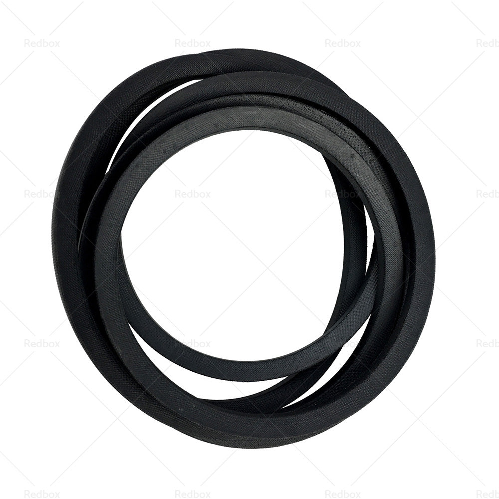 Blade Belt For 42 inch  Cut Husqvarna Ride on Mowers LT130 LTH130 LTH150 532144959