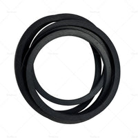 Blade Belt For 42 inch  Cut Husqvarna Ride on Mowers LT130 LTH130 LTH150 532144959