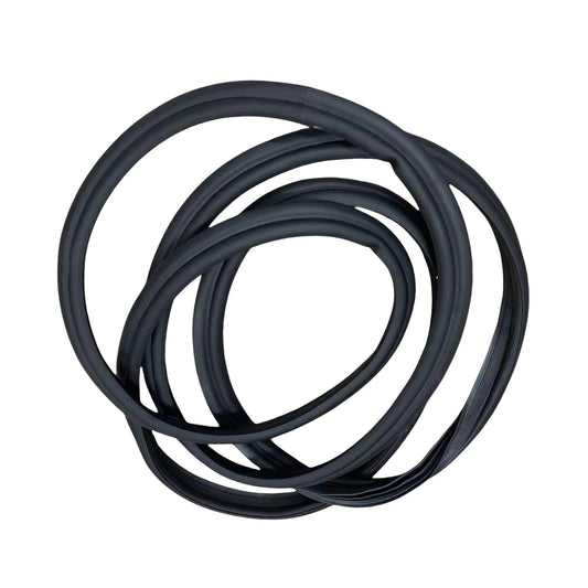 Weather Strip Seal On Tailgate Body Suitable For Hyundai Iload/Imax 2007-2021