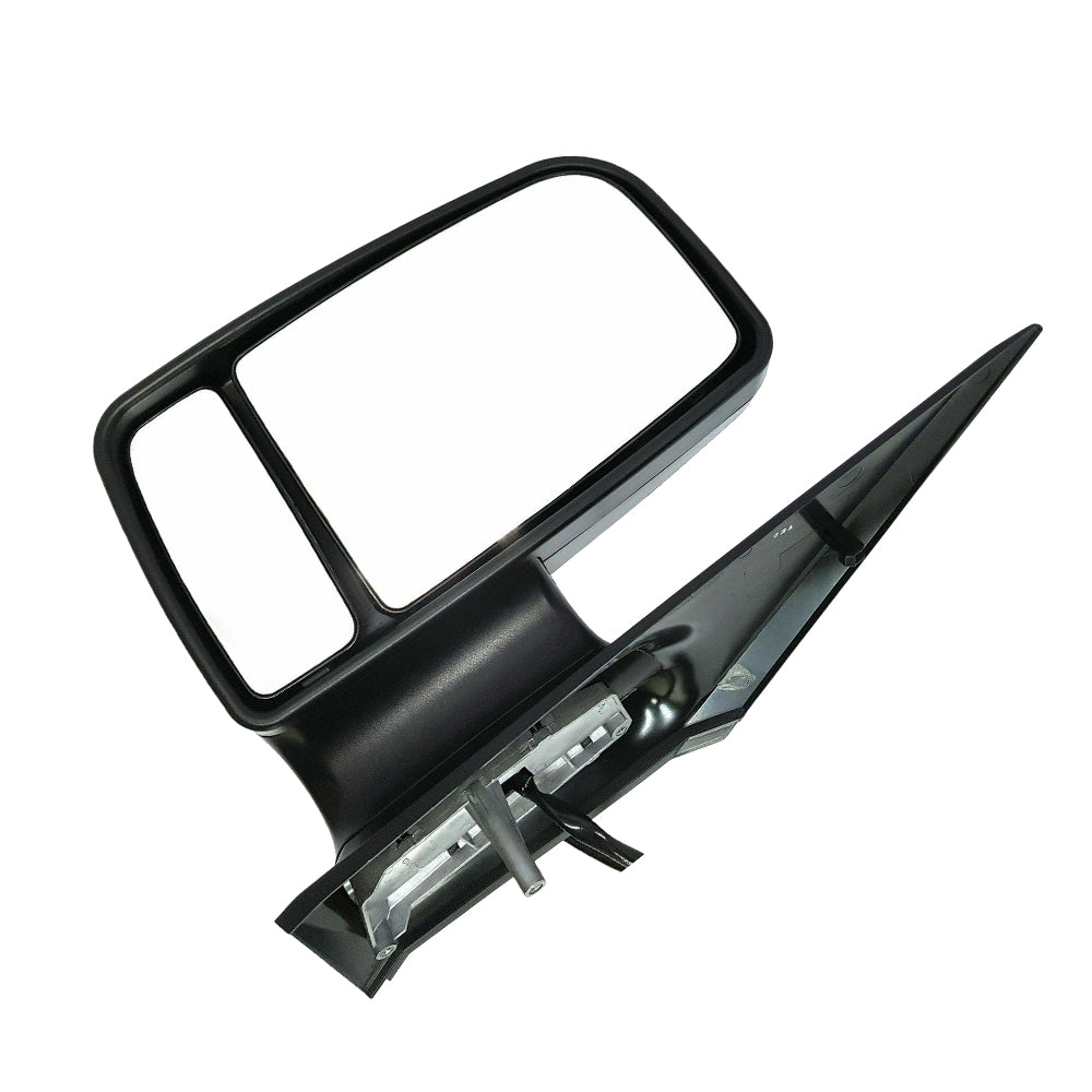 Left Side Electric Door Mirror Suitable For Mercedes Sprinter W906 2006¡§C2018