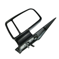 Left Side Electric Door Mirror Suitable For Mercedes Sprinter W906 2006¡§C2018