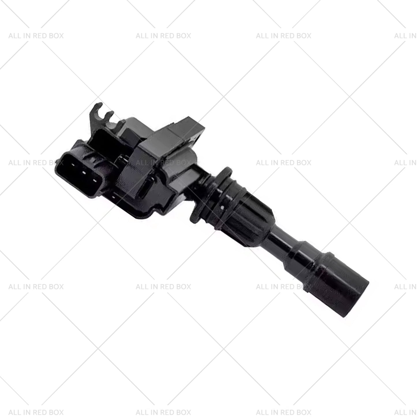 ZL01-18100-A Ignition Coil Suitable for Mazda 323 1. 5L 1. 6L 98-03