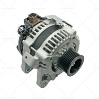 100A Alternator Suitable For Toyota Camry ACV30R Tarago ACR50R 2. 4L Petrol 06-12