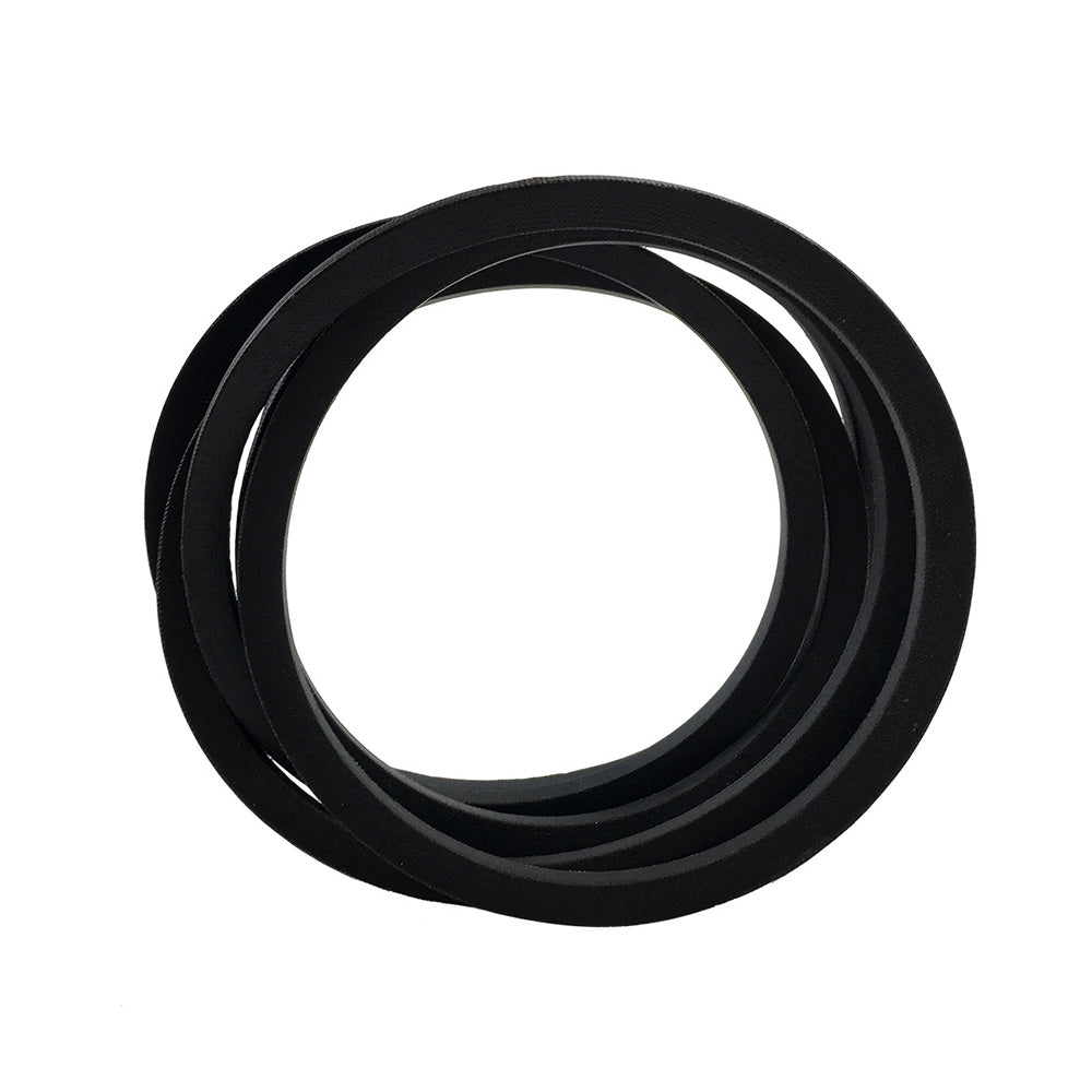 Ride-On Mower Blade Belt Suitable For 46-Inch Cut Husqvarna / Craftsman Mowers 532 40 51 43