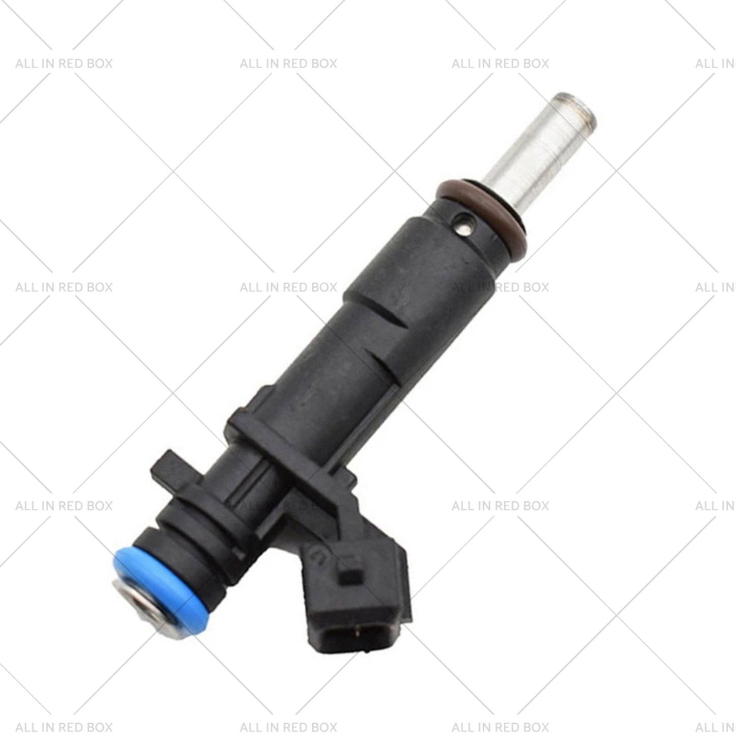 55570284 2173433 4x Fuel Injectors Suitable for Chevrolet Sonic Cruze 1. 8L 11-16