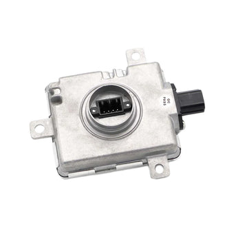 compare product D2S HID Xenon Headlight Ballast Control Module Suitable For Mazda W3T19371