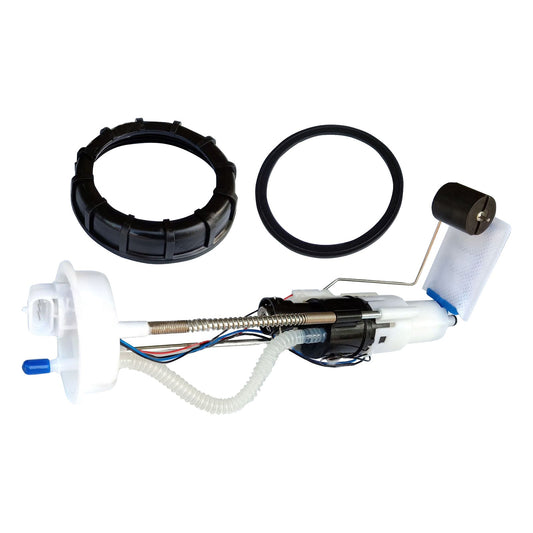 Fuel Pump Assembly Suitable For Polaris Ranger 500 550 570 800 850 OEM 2204945