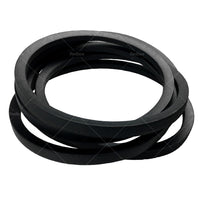 Lower Drive Belt For MTD Yardman Ride on Mower 13AV604G671 954-0467 754-0467