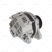 Alternator Suitable For Mitsubishi Triton MK ML 4M40 4M41 2. 8 3. 2L Turbo 96-06