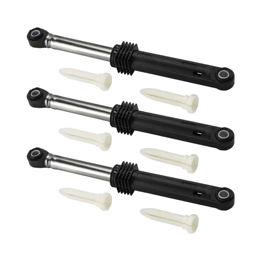 3x Shock Absorber Suitable For LG, Kenmore Elite Washer ACV72909503 ACV72909501