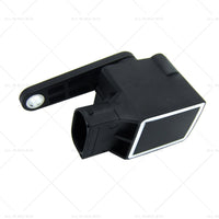 {{ Suspension Height Level Sensor Suitable for Mercedes-Benz 00-12 C230 C280 C350 }} - Buy Car Parts Online at {{ Kaka Auto Parts }}.