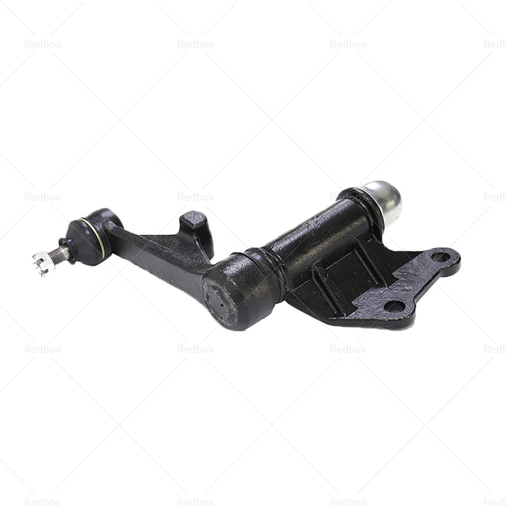 Steering Idler Arm Joint Suitable For Hilux LN167 LN167R LN172 LN172R 97-05 4X4