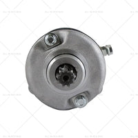 Starter Motor Suitable For Polaris Sportsman 500 4x4 DUSE HO RSE 1999-2012