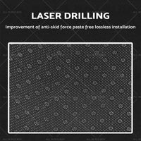 Dashboard Cover Dash Mat Right Hand Drive Suitable For Volkswagen Beetle 98-11