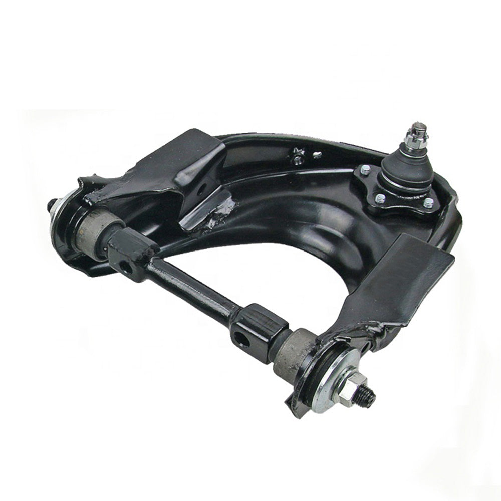 Pair Upper Control Arms for Mazda B-Series or Bravo or Fighter for Ford Courier 98-06