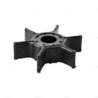 Water Impeller For YAMAHA 2-Stroke 4 stroke outboard 8HP 9. 9HP 15HP 20HP