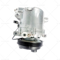 {{ Air Conditioning Compressor Suitable for Subaru Impreza WRX GD 2.0L Petrol EJ20 }} - Buy Car Parts Online at {{ Kaka Auto Parts }}.