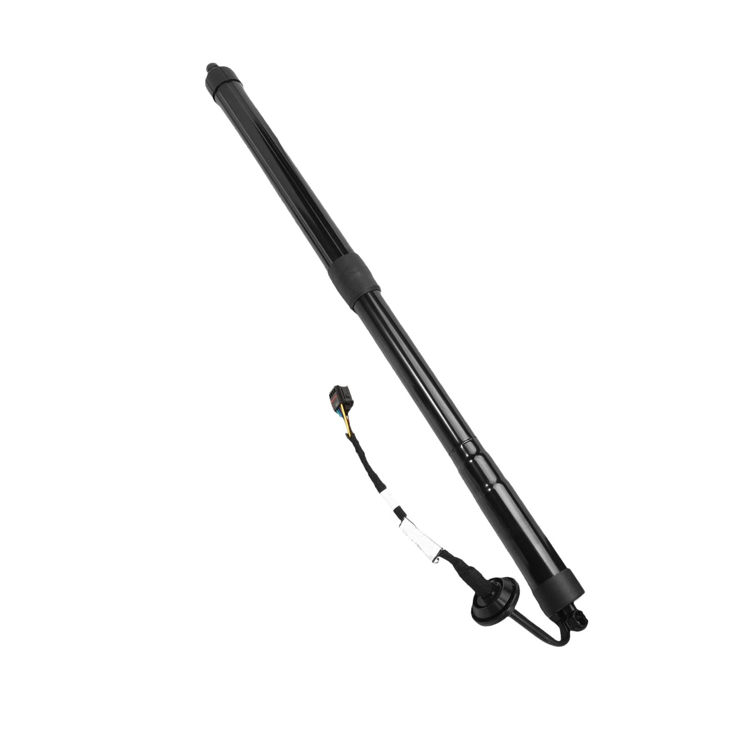 Electric Tailgate RHS Side Electric Tailgate Strut RHS Suitable For Volvo XC40 2019¡§C23