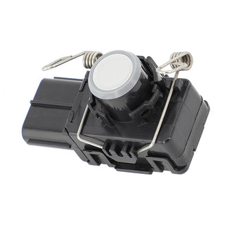 compare product Parking Sensor Suitable for Toyota Land Cruiser 2007?2017 5.7L Series