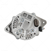 Alternator Suitable For Toyota HiLux RZN147R RZN149R RZN154R 3RZ-FE 2. 7L Petrol