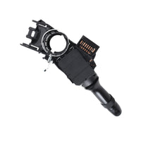 Combination Indicator Switch Suitable for Toyota Hilux GGN15 GGN25 KUN16 05-15