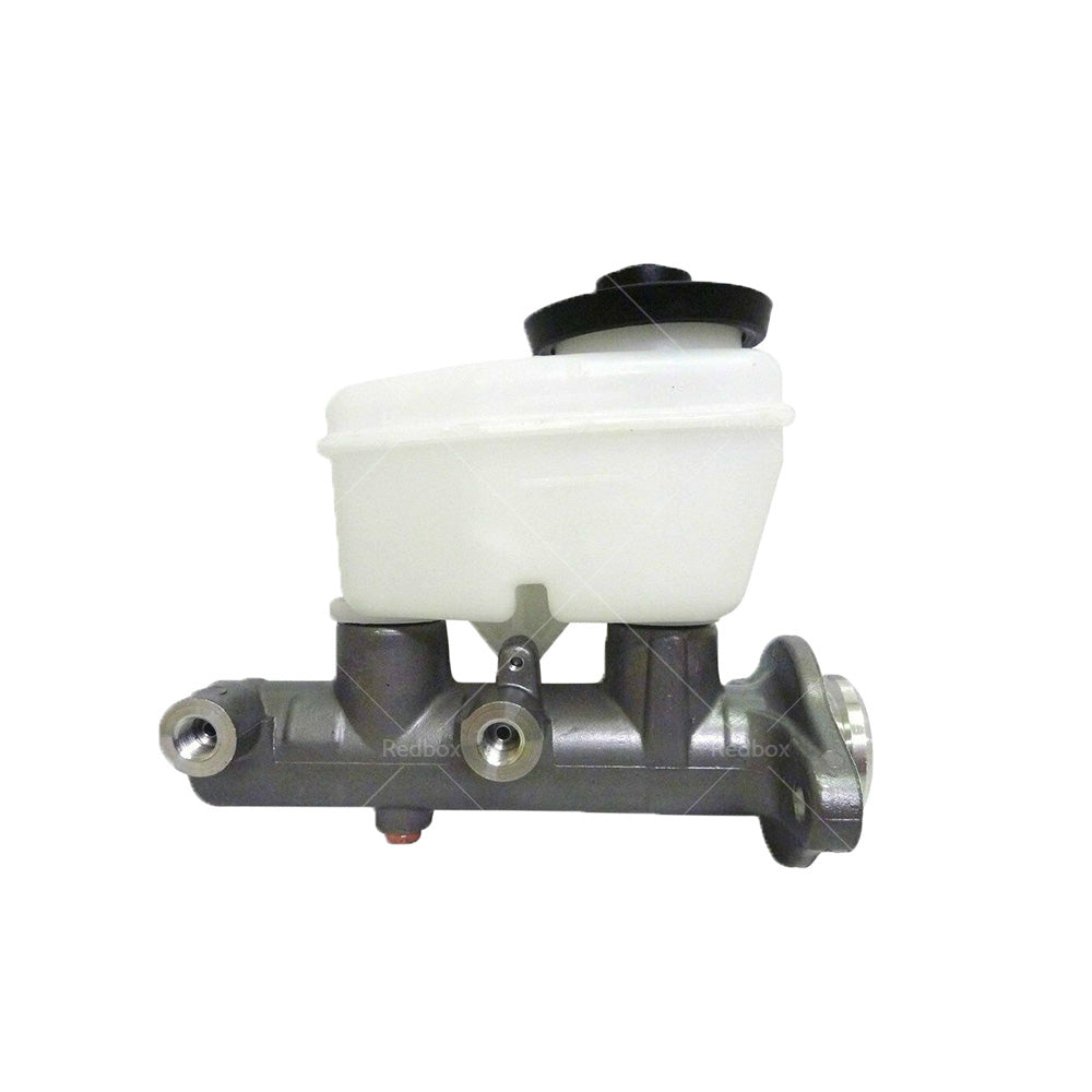 Brake Master Cylinder Suitable For RHD Land Cruiser 80 FJ80 FZJ80 HZJ81 HDJ81