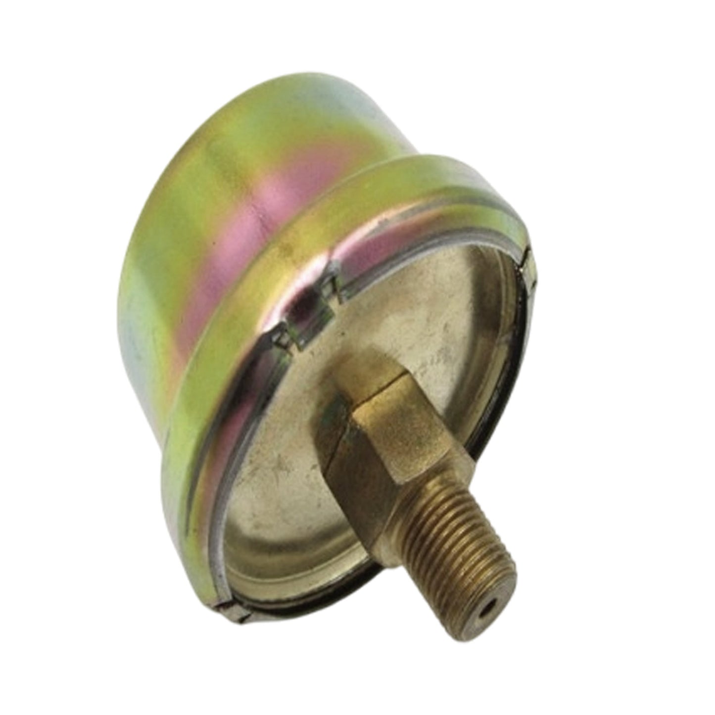 Oil Pressure Gauge Sender Suitable For Landcruiser HZJ80 HDJ80 1HD-T 83520-60010