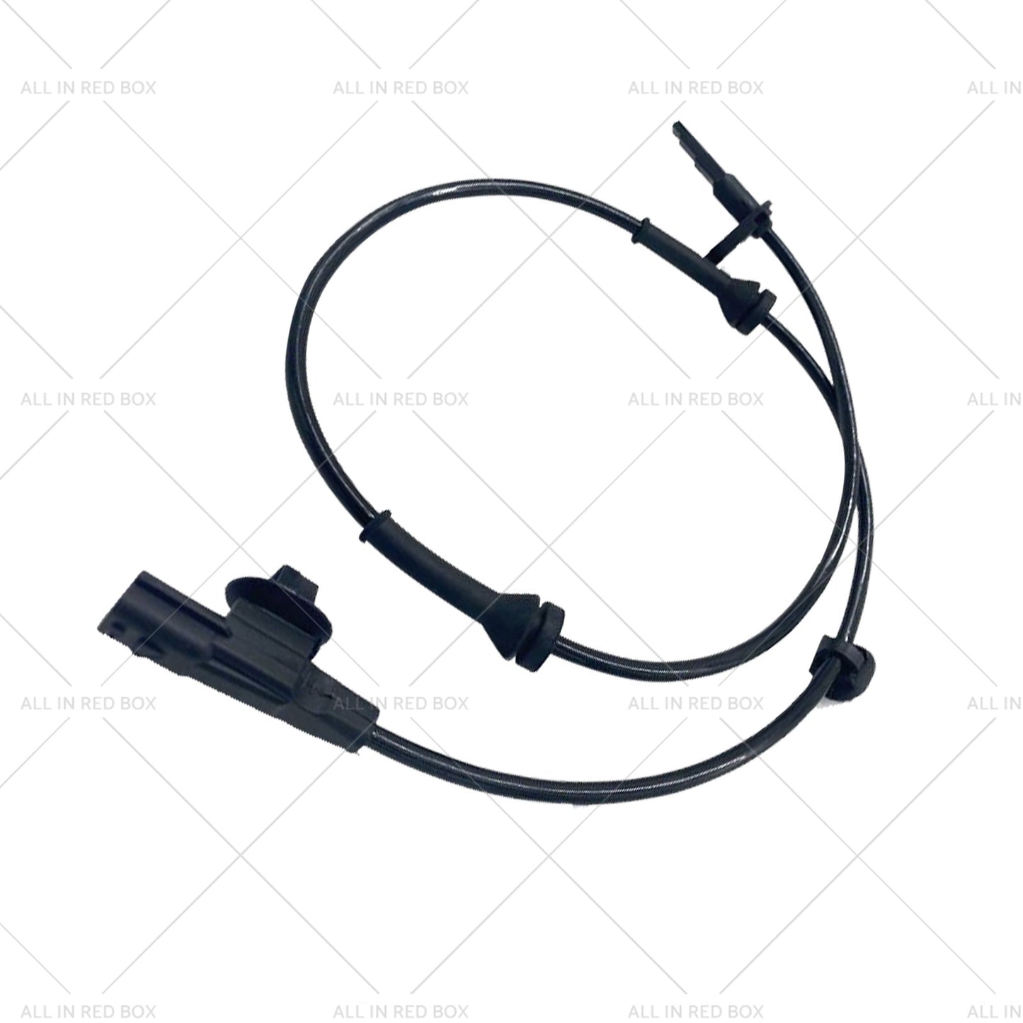 ABS Wheel Speed Sensor Suitable for Nissan Versa Versa Note L4 1.6L Front L or R