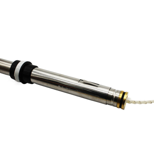 Antenna Aerial Mast Pole Suitable For Toyota Camry Avalon 1997-2003 Electric Type