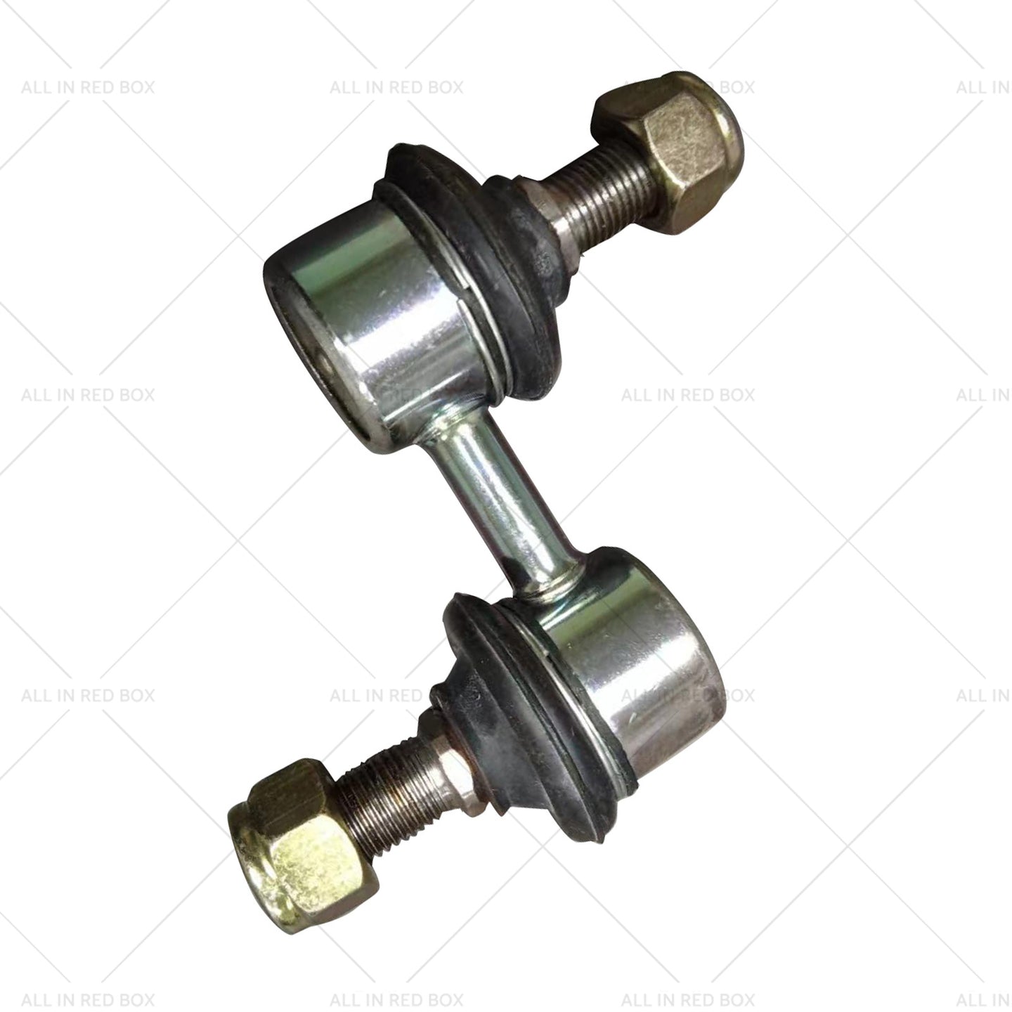 {{ Front Stabilizer Sway Bar Link Suitable For Mitsubishi Delica PD8W 1994-2004 }} - Buy Car Parts Online at {{ Kaka Auto Parts }}.