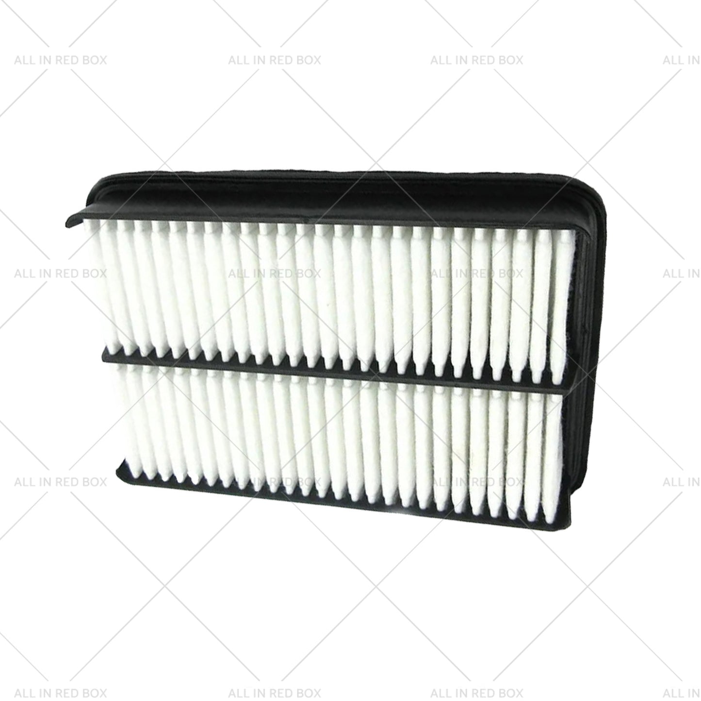 Air Filter A1575 Suitable for Ford Falcon 4. 0 LPG 5. 4 V8  BA  5. 4 XR8  BF  XR6