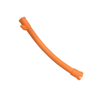 Oil Dipstick & Funnel Tube Suitable For Audi A3 VW Beetle 1998-2010