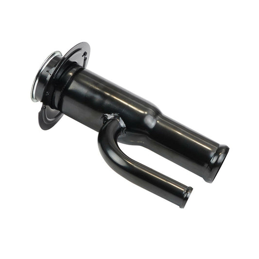 Fuel Tank Filler Neck Tube Pipe Suitable For Ford F-350 F-450 F-550 2005-2007