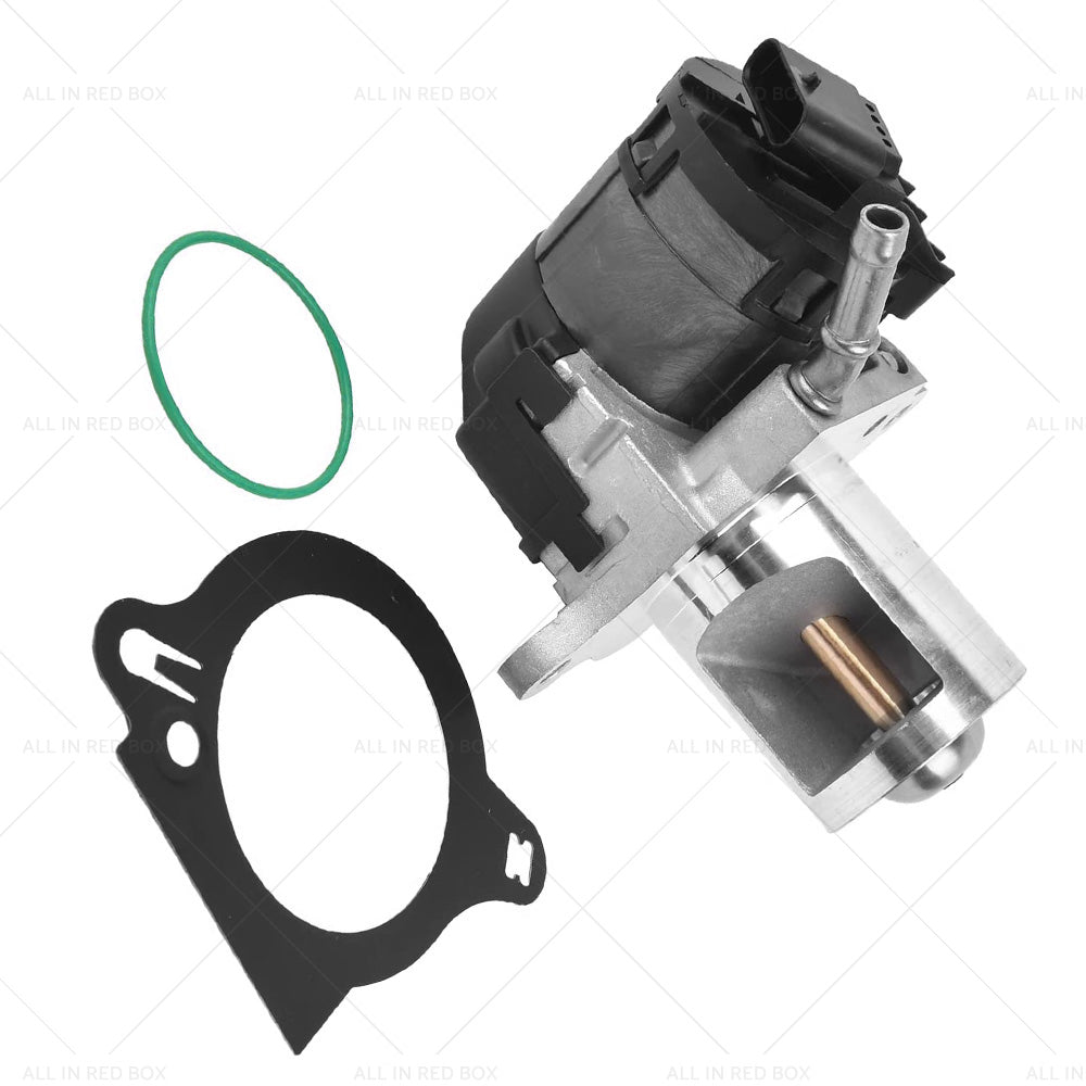 EGR Valve Suitable For Mercedes Benz E-CLASS W212 A207 C207 S212 CLS 300 350