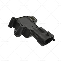 3 Bar Boost Pressure Map Sensor Suitable for Ford Ranger PX Everest Mazda BT-50