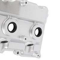 Valve Rocker Cover Suitable for Toyota Hilux HiAce 1KD-FTV 2KD-FTV