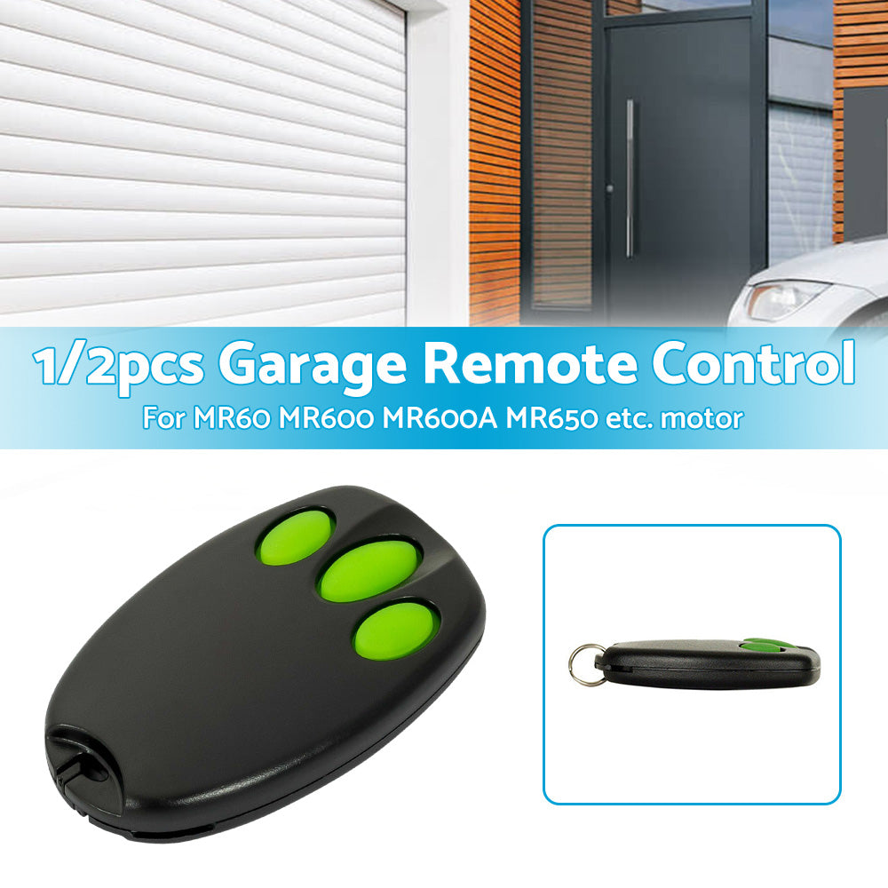 {{ Garage Gate Door Remote Control Fit For Chamberlain Merlin C945 Merlin  C945 }} - Buy Car Parts Online at {{ Kaka Auto Parts }}.